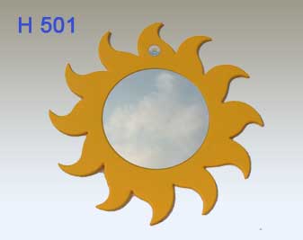 http://www.mari-sol.com/wp-content/uploads/2018/11/happy-Sun-H501.jpg